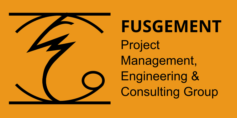 FUSGEMENT project management engineering and consulting Vitoria Gasteiz España